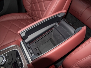 2022xDrive 40Li M\b g