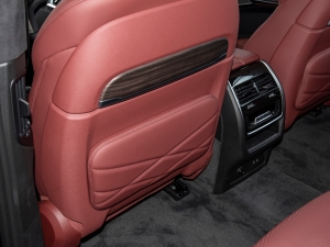 2022xDrive 40Li M\b g