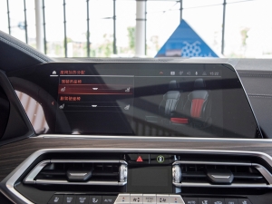 2022xDrive 40Li M\b g