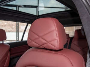 2022xDrive 40Li M\b g