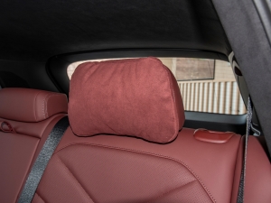 2022xDrive 40Li M\b g