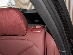 2022xDrive 40Li M\b g