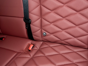 2022xDrive 40Li M\b g