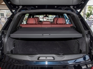 2022xDrive 40Li M\b g