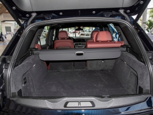 2022xDrive 40Li M\b g