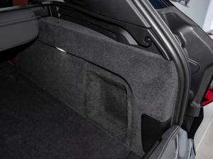 2022xDrive 40Li M\b g