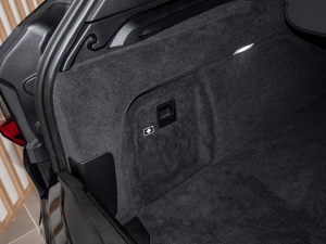 2022xDrive 40Li M\b g