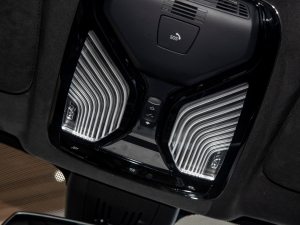 2022xDrive 40Li M\b п؅^