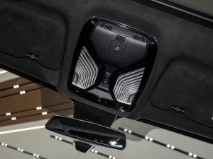 2022xDrive 40Li M\b п؅^