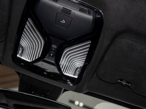 2022xDrive 40Li M\b п؅^