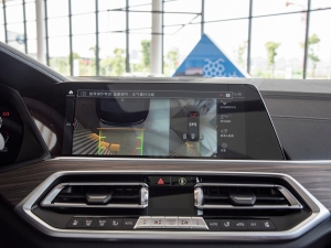 2022xDrive 40Li M\b п؅^