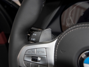 2022xDrive 40Li M\b п؅^