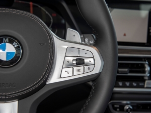 2022xDrive 40Li M\b п؅^