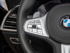 2022xDrive 40Li M\b п؅^