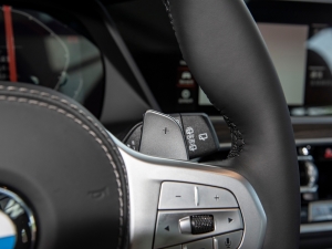 2022xDrive 40Li M\b п؅^