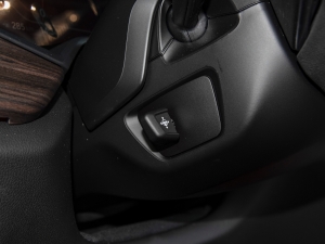 2022xDrive 40Li M\b п؅^