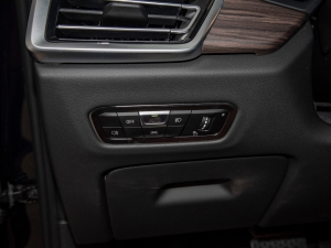 2022xDrive 40Li M\b п؅^