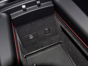 2022xDrive 40Li M\b п؅^