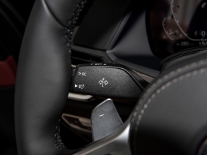 2022xDrive 40Li M\b п؅^