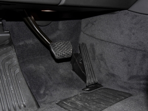 2022xDrive 40Li M\b п؅^