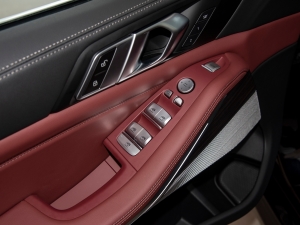 2022xDrive 40Li M\b п؅^