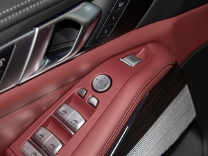 2022xDrive 40Li M\b п؅^