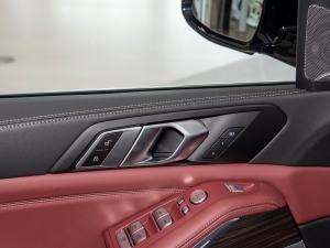 2022xDrive 40Li M\(yn)(dng)b п؅^(q)