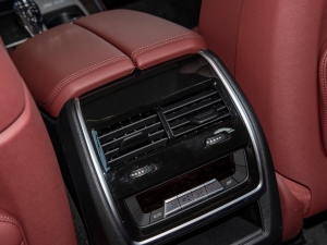 2022xDrive 40Li M\(yn)(dng)b п؅^(q)