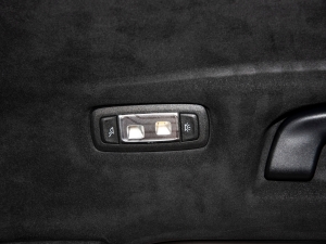 2022xDrive 40Li M\(yn)(dng)b п؅^(q)