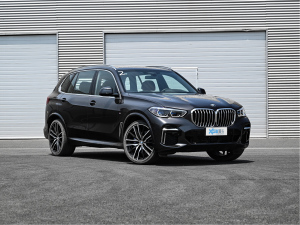2022xDrive 40Li M\b ǰ45