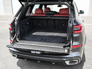 2022xDrive 40Li M\b g