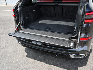 2022xDrive 40Li M\b g