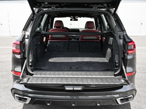 2022xDrive 40Li M\(yn)b g