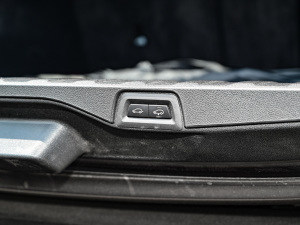 2022xDrive 40Li M\(yn)b g