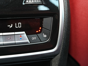 2022xDrive 40Li M\(yn)b g