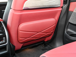 2022xDrive 40Li M\(yn)b g