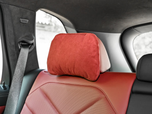 2022xDrive 40Li M\(yn)b g