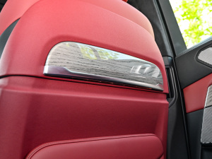 2022xDrive 40Li M\(yn)b g