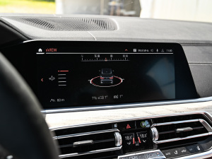 2022xDrive 40Li M\b п؅^