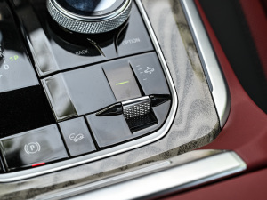 2022xDrive 40Li M\b п؅^