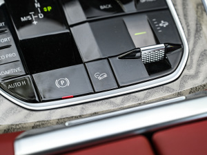 2022xDrive 40Li M\b п؅^