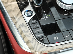 2022xDrive 40Li M\b п؅^