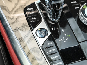 2022xDrive 40Li M\b п؅^