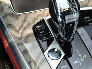 2022xDrive 40Li M\b п؅^