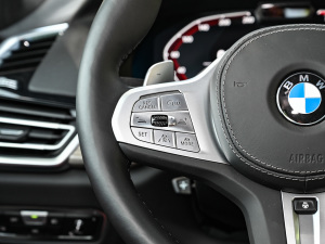 2022xDrive 40Li M\b п؅^(q)