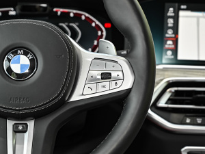 2022xDrive 40Li M\b п؅^(q)