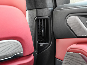 2022xDrive 40Li M\b п؅^(q)