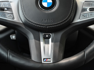 2022xDrive 40Li M\b п؅^(q)