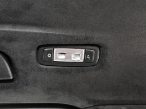 2022xDrive 40Li M\b п؅^(q)