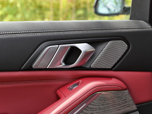 2022xDrive 40Li M\b п؅^(q)